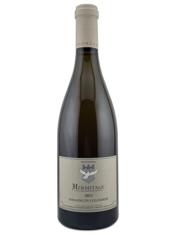 Hermitage 2021 Domaine du Colombier