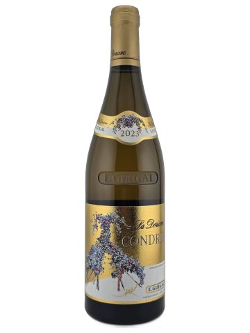 Condrieu 2023 Guigal La Doriane