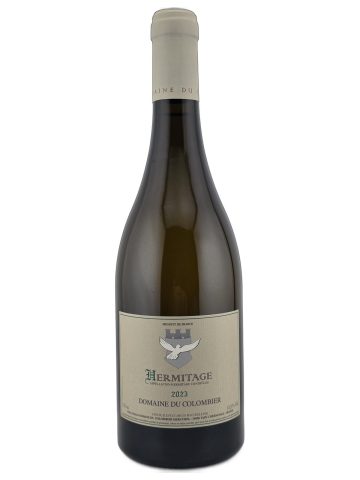 Hermitage 2023 Domaine du Colombier