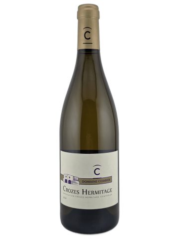 Crozes-Hermitage 2024 Domaine Combier