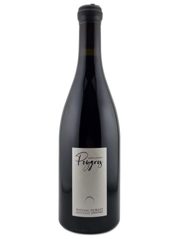 Saint Joseph 2024 Domaine du Tunnel Peygros