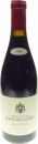 Domaine de Beaurenard