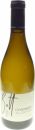 Domaine Graeme et Julie Bott
