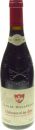 Clos du Mont Olivet