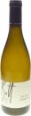 Domaine Graeme et Julie Bott