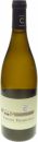 Domaine Combier