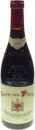 Clos des Papes
