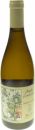 Domaine de Crève-Coeur