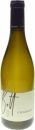 Domaine Graeme et Julie Bott