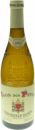 Clos des Papes