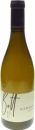 Domaine Graeme et Julie Bott