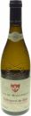 Clos du Mont Olivet